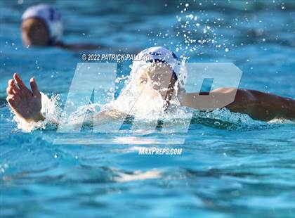Thumbnail 1 in Rocklin @ Oak Ridge photogallery.