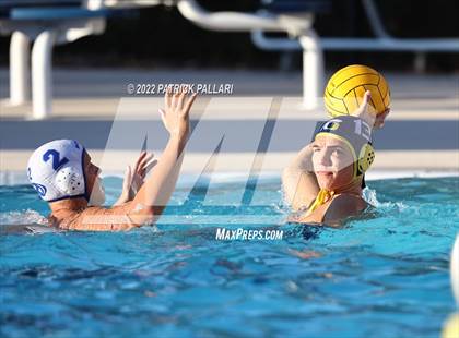 Thumbnail 2 in Rocklin @ Oak Ridge photogallery.