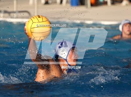 Thumbnail 1 in Rocklin @ Oak Ridge photogallery.