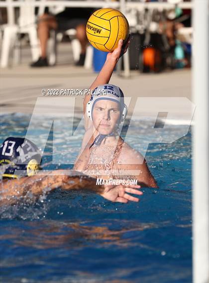 Thumbnail 3 in Rocklin @ Oak Ridge photogallery.