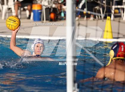 Thumbnail 3 in Rocklin @ Oak Ridge photogallery.