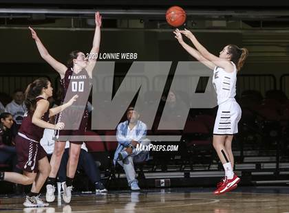 Thumbnail 3 in Rye vs. Harrison (Section 1 Class A Semifinal) photogallery.
