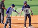 Photo from the gallery "Uwharrie Charter Academy @ Rosewood (NCHSAA 1A Final-Game 2)"