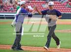Photo from the gallery "Uwharrie Charter Academy @ Rosewood (NCHSAA 1A Final-Game 2)"