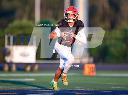 Thumbnail 1 in FR: Grand Oaks (blue) vs Katy Freeman photogallery.