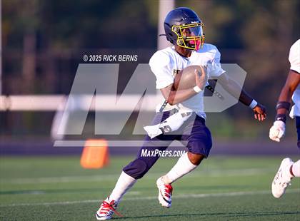Thumbnail 1 in FR: Grand Oaks (blue) vs Katy Freeman photogallery.