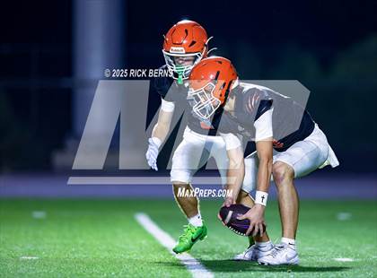 Thumbnail 1 in FR: Grand Oaks (blue) vs Katy Freeman photogallery.