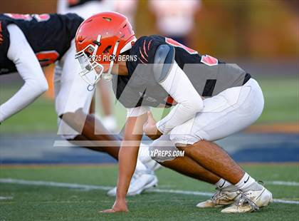 Thumbnail 3 in FR: Grand Oaks (blue) vs Katy Freeman photogallery.
