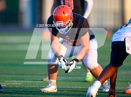 Thumbnail 1 in FR: Grand Oaks (blue) vs Katy Freeman photogallery.