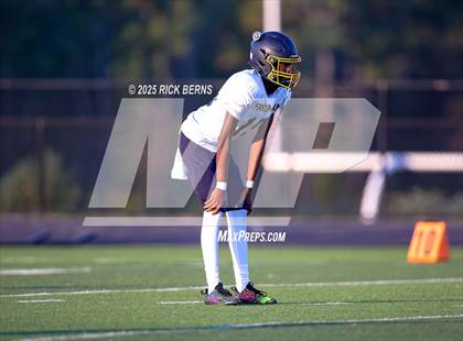 Thumbnail 1 in FR: Grand Oaks (blue) vs Katy Freeman photogallery.