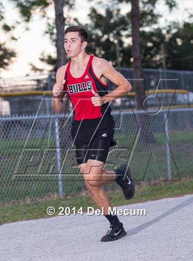 Thursday, Sep 11, 2014