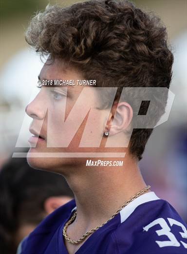 null - Photo 01