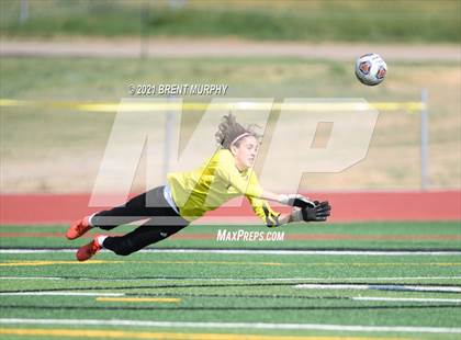 Thumbnail 3 in Pagosa Springs @ Mead photogallery.