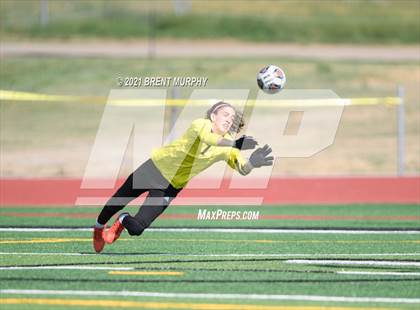 Thumbnail 2 in Pagosa Springs @ Mead photogallery.