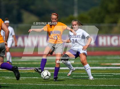 Thumbnail 2 in Shamokin Area @ Danville photogallery.
