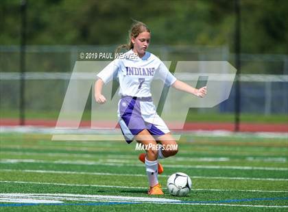 Thumbnail 1 in Shamokin Area @ Danville photogallery.