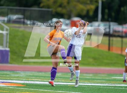 Thumbnail 1 in Shamokin Area @ Danville photogallery.