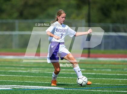 Thumbnail 3 in Shamokin Area @ Danville photogallery.