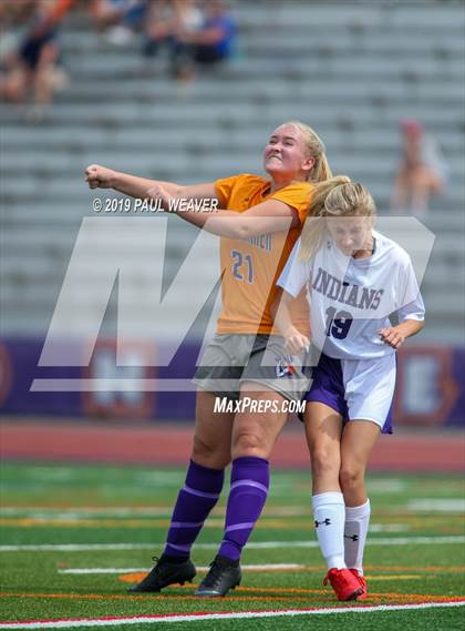 Thumbnail 3 in Shamokin Area @ Danville photogallery.