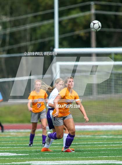 Thumbnail 2 in Shamokin Area @ Danville photogallery.