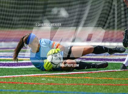 Thumbnail 1 in Shamokin Area @ Danville photogallery.