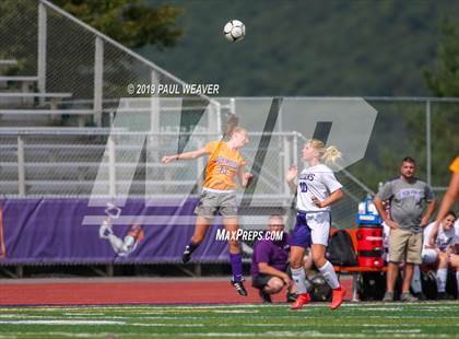 Thumbnail 1 in Shamokin Area @ Danville photogallery.