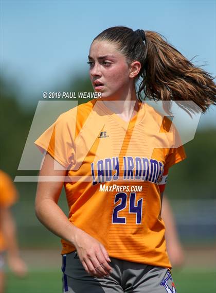 Thumbnail 2 in Shamokin Area @ Danville photogallery.