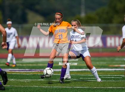 Thumbnail 3 in Shamokin Area @ Danville photogallery.