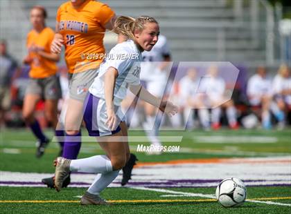 Thumbnail 2 in Shamokin Area @ Danville photogallery.