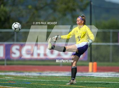 Thumbnail 3 in Shamokin Area @ Danville photogallery.