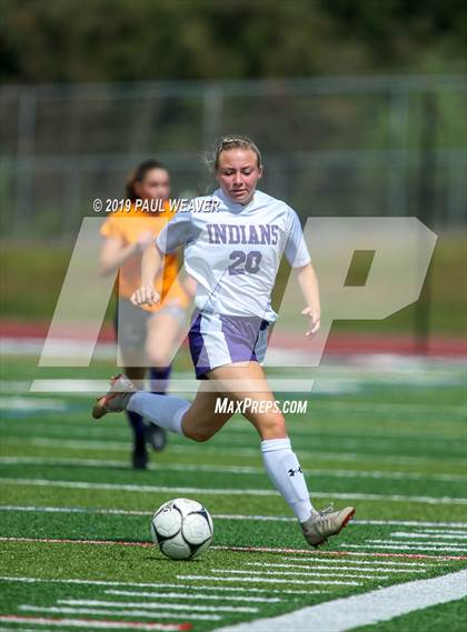 Thumbnail 1 in Shamokin Area @ Danville photogallery.