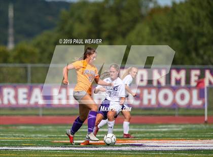 Thumbnail 2 in Shamokin Area @ Danville photogallery.