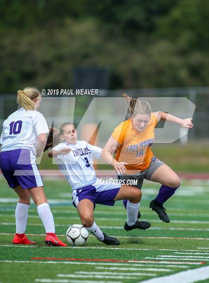 Thumbnail 2 in Shamokin Area @ Danville photogallery.