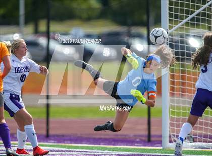 Thumbnail 3 in Shamokin Area @ Danville photogallery.