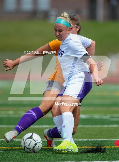 Thumbnail 1 in Shamokin Area @ Danville photogallery.