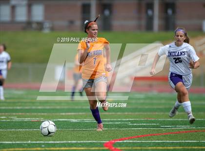 Thumbnail 1 in Shamokin Area @ Danville photogallery.