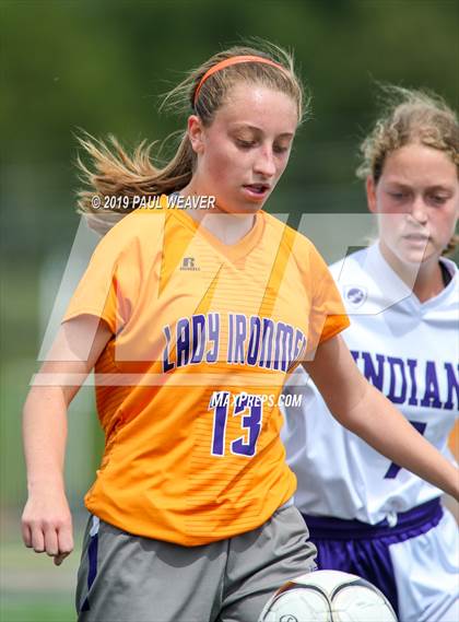Thumbnail 1 in Shamokin Area @ Danville photogallery.