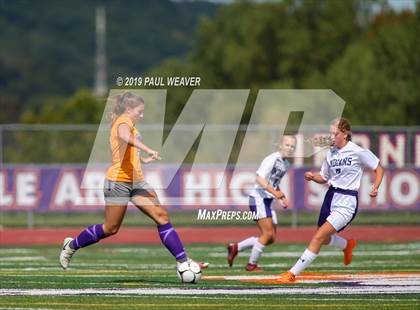 Thumbnail 3 in Shamokin Area @ Danville photogallery.