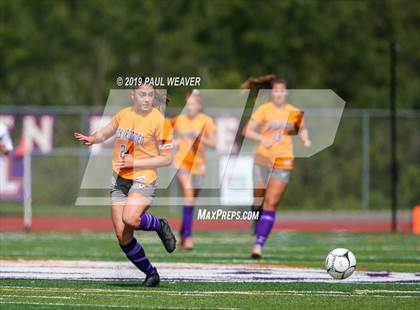 Thumbnail 2 in Shamokin Area @ Danville photogallery.