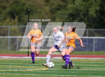 Thumbnail 3 in Shamokin Area @ Danville photogallery.