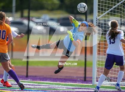 Thumbnail 2 in Shamokin Area @ Danville photogallery.