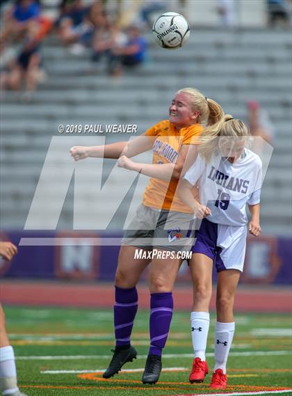 Thumbnail 1 in Shamokin Area @ Danville photogallery.