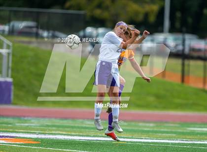 Thumbnail 2 in Shamokin Area @ Danville photogallery.