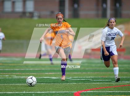 Thumbnail 3 in Shamokin Area @ Danville photogallery.