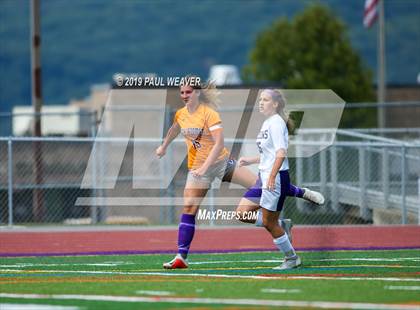 Thumbnail 3 in Shamokin Area @ Danville photogallery.