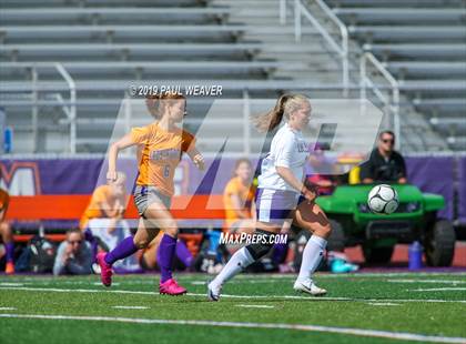 Thumbnail 1 in Shamokin Area @ Danville photogallery.