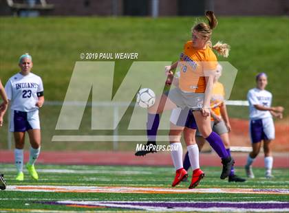 Thumbnail 2 in Shamokin Area @ Danville photogallery.