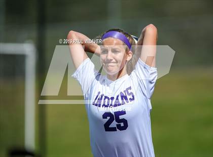 Thumbnail 2 in Shamokin Area @ Danville photogallery.