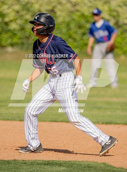 Thumbnail 2 in El Monte @ Marshall photogallery.