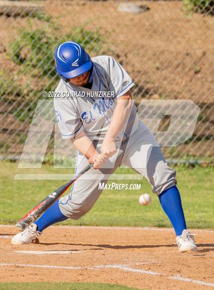 Thumbnail 1 in El Monte @ Marshall photogallery.